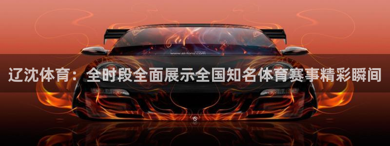 足球绿茵直播免费观看：辽沈体育：全时段全面展示全国知名体育赛事精彩瞬间